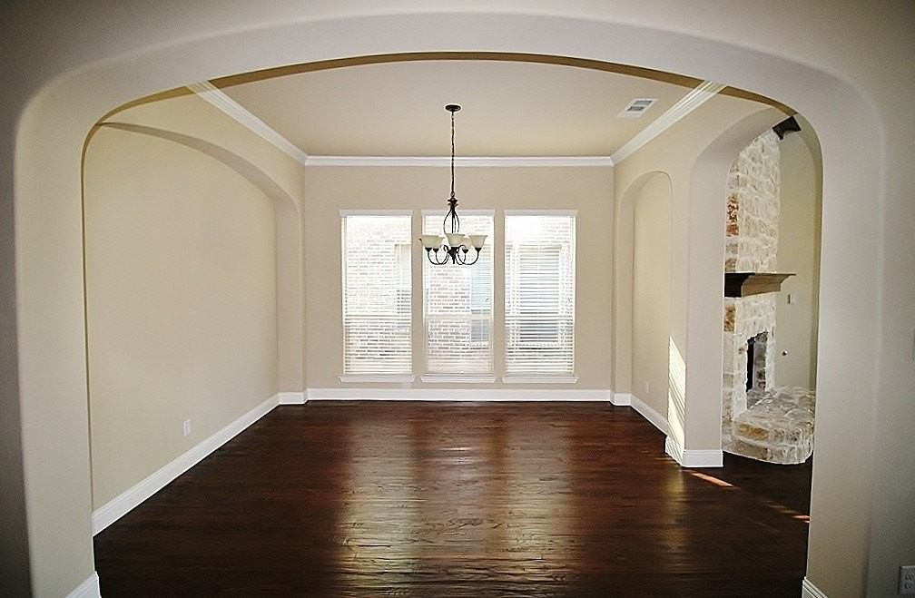 7316 Joshua Tree Trl - Photo 4 of 21