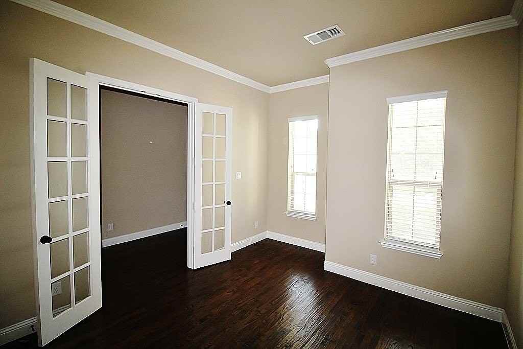 7316 Joshua Tree Trl - Photo 5 of 21