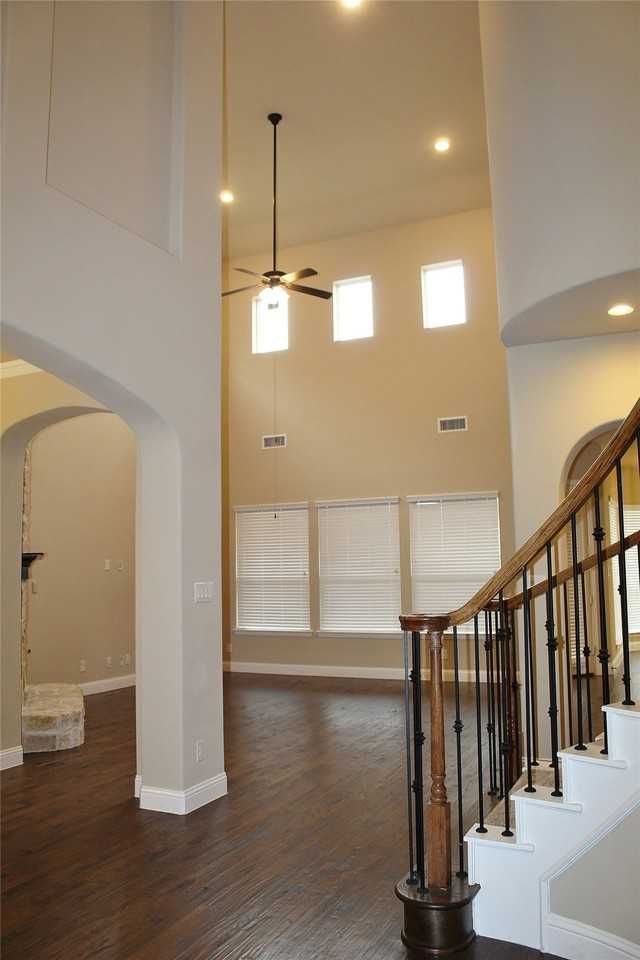 7316 Joshua Tree Trl - Photo 7 of 21