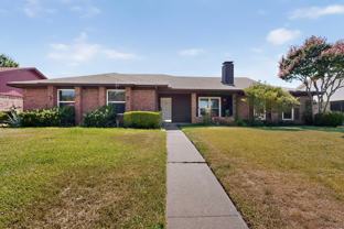 304 Cole St - Photo 1 of 1