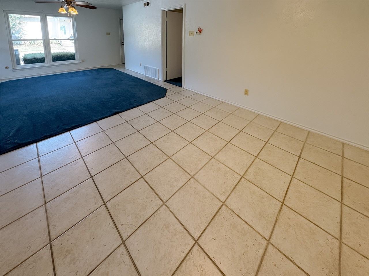8637 N Normandale St - Photo 6 of 20