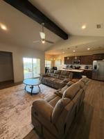 featured image of 3839 Kala Dr