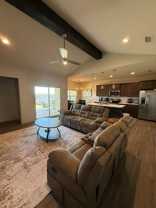 3839 Kala Dr - Photo 1 of 1