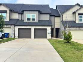 1017 Debby Ct - Photo 1 of 1