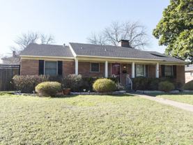 1725 Mapleton Dr - Photo 1 of 1