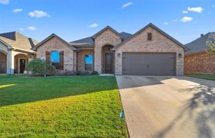 featured image of 624 Ethan Dr