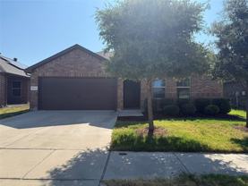 6232 General Store Way - Photo 1 of 1