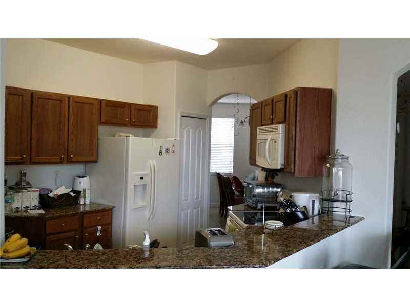 8683 NW 109th Ct - Photo 2 of 4
