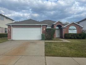 7709 Amsterdam Ln - Photo 1 of 1