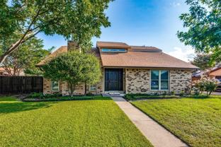 2013 Toulon Ln - Photo 1 of 1