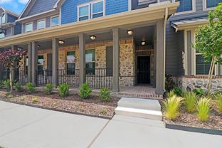 7836 Manilla Dr - Photo 1 of 1