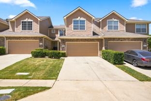 10017 Monastery Dr - Photo 1 of 1