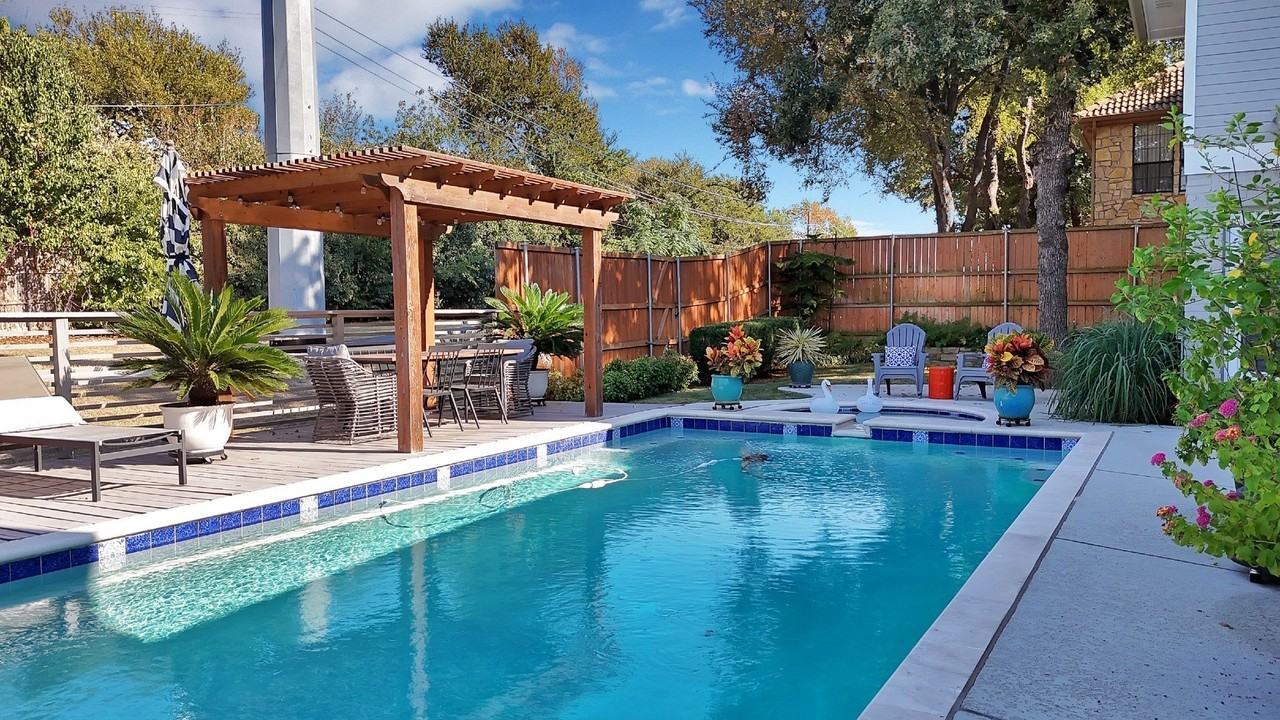 2907 Arbor Oaks Dr - Photo 6 of 9