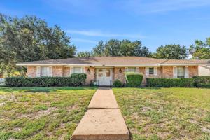 featured image of 1400 Moss Rose Cir
