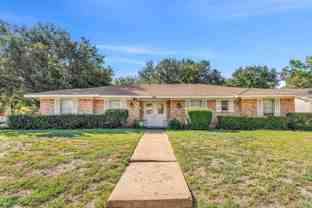 1400 Moss Rose Cir - Photo 1 of 1