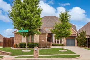 1614 Thoroughbred Ln - Photo 1 of 1