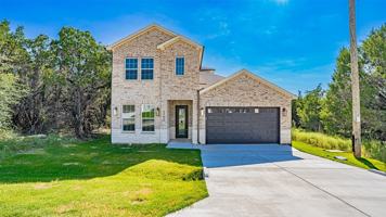 featured image of 5702 Barkridge Dr