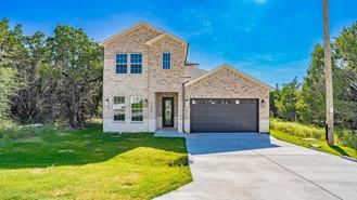 5702 Barkridge Dr - Photo 1 of 1