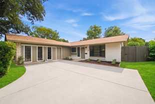 8034 Greenhollow Ln - Photo 1 of 1