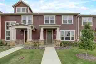 12928 Teton St - Photo 1 of 1
