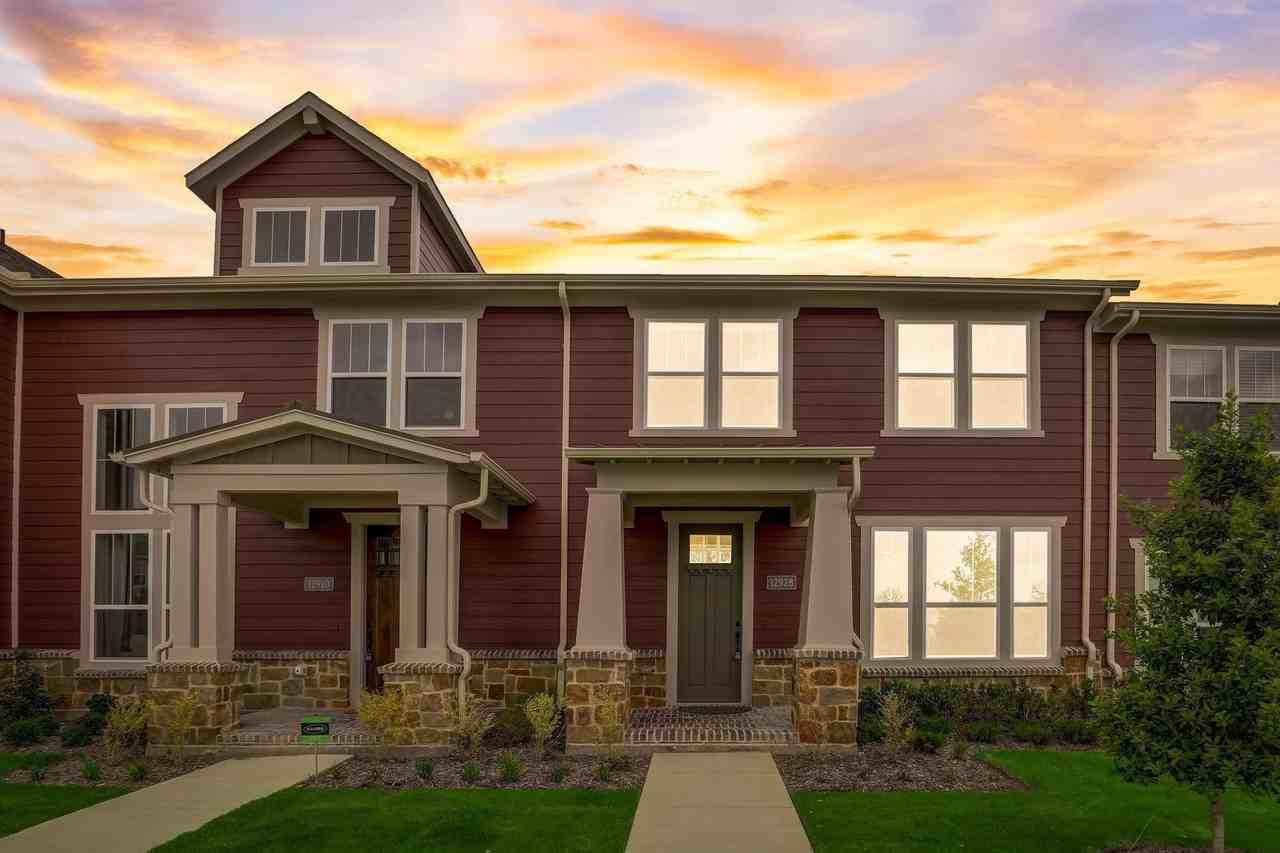 12928 Teton St - Photo 2 of 34
