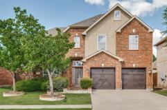 5996 Clearwater Dr - Photo 1 of 1
