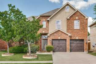 5996 Clearwater Dr - Photo 1 of 1