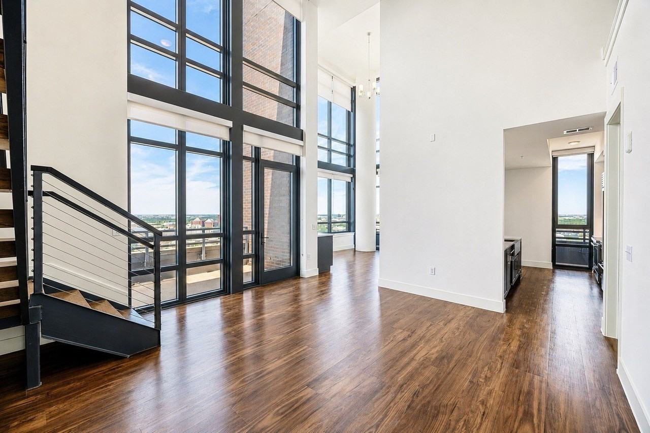 3611 Congress Ave #2109