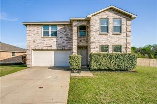 5400 Cedar Mountain Dr - Photo 1 of 1