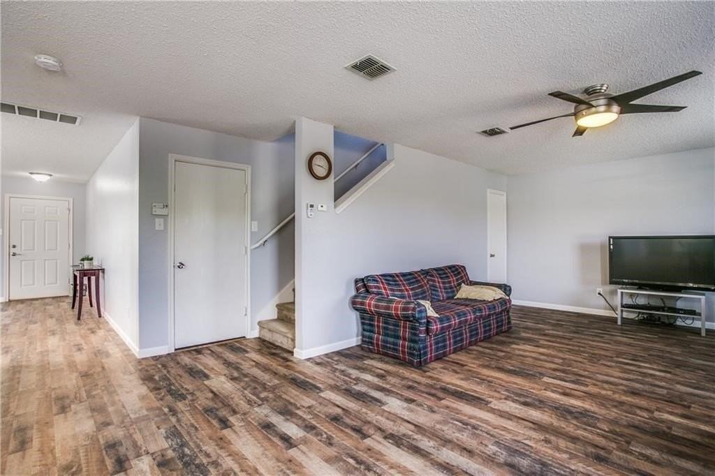 5400 Cedar Mountain Dr - Photo 2 of 14