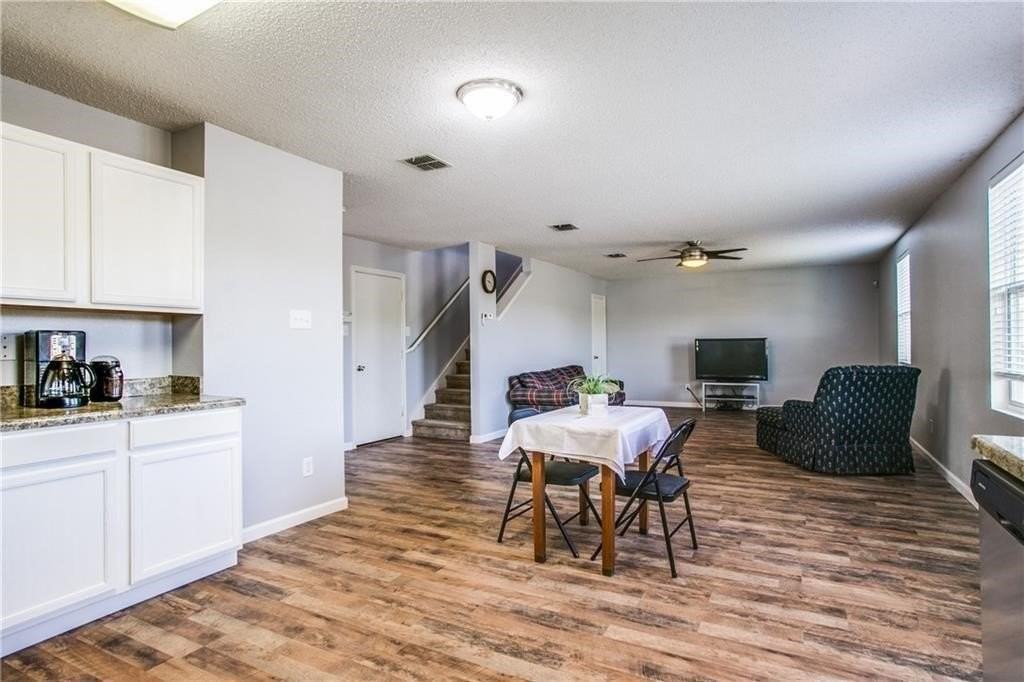5400 Cedar Mountain Dr - Photo 3 of 14