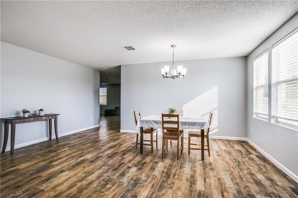 5400 Cedar Mountain Dr - Photo 6 of 14