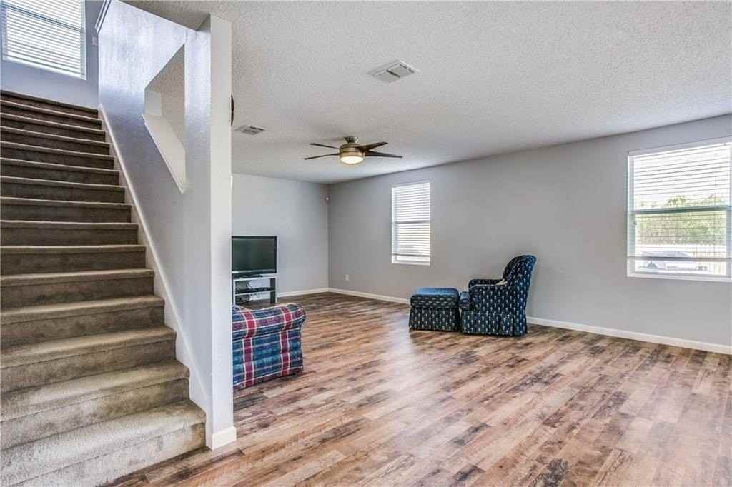 5400 Cedar Mountain Dr - Photo 7 of 14
