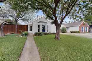 936 Sugarberry Dr - Photo 1 of 1