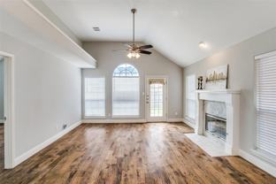 2103 Amherst Dr - Photo 1 of 1