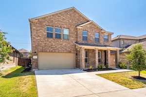 featured image of 9404 Blaine Dr