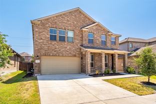 9404 Blaine Dr - Photo 1 of 1