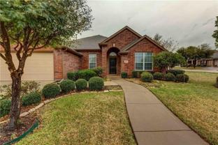 8241 Grayson Way - Photo 1 of 1