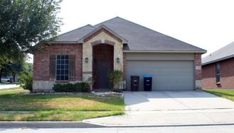 12401 Lonesome Pine Pl - Photo 1 of 1