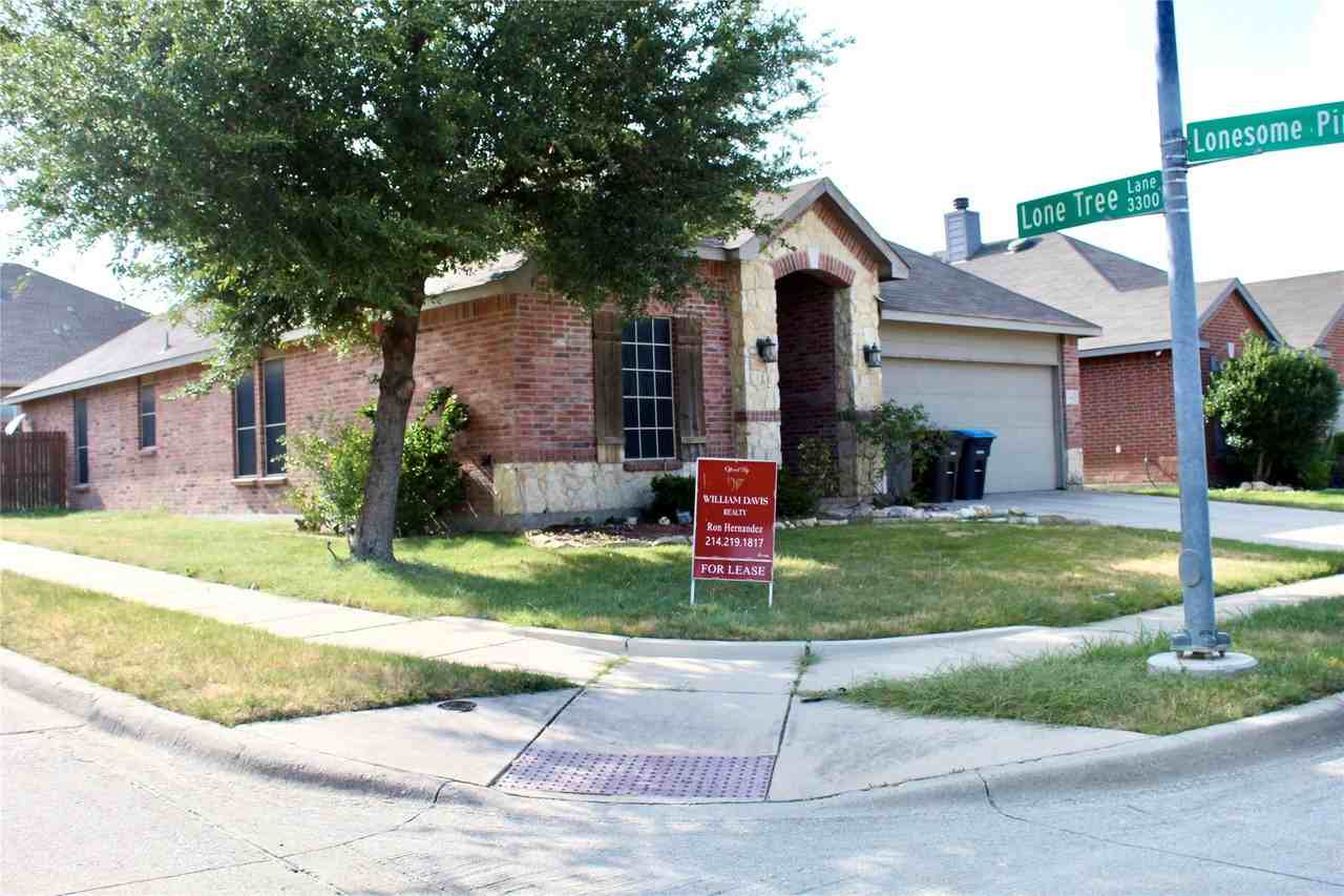 12401 Lonesome Pine Pl - Photo 2 of 24