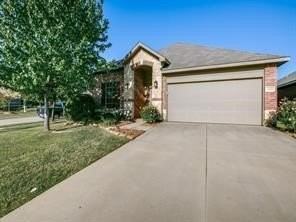 12401 Lonesome Pine Pl - Photo 3 of 24