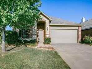 12401 Lonesome Pine Pl - Photo 4 of 24