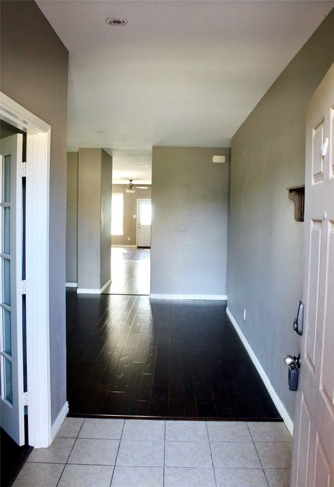 12401 Lonesome Pine Pl - Photo 5 of 24