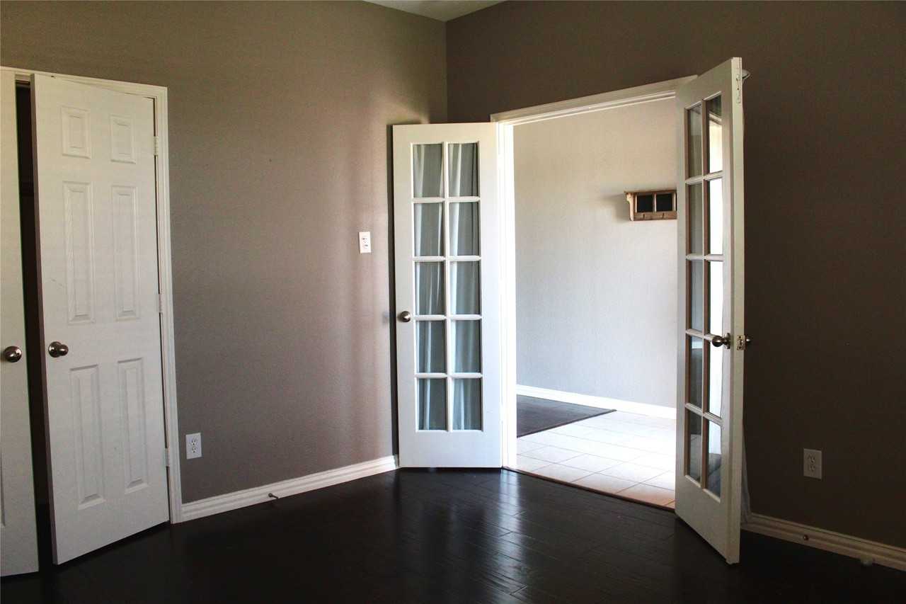 12401 Lonesome Pine Pl - Photo 6 of 24