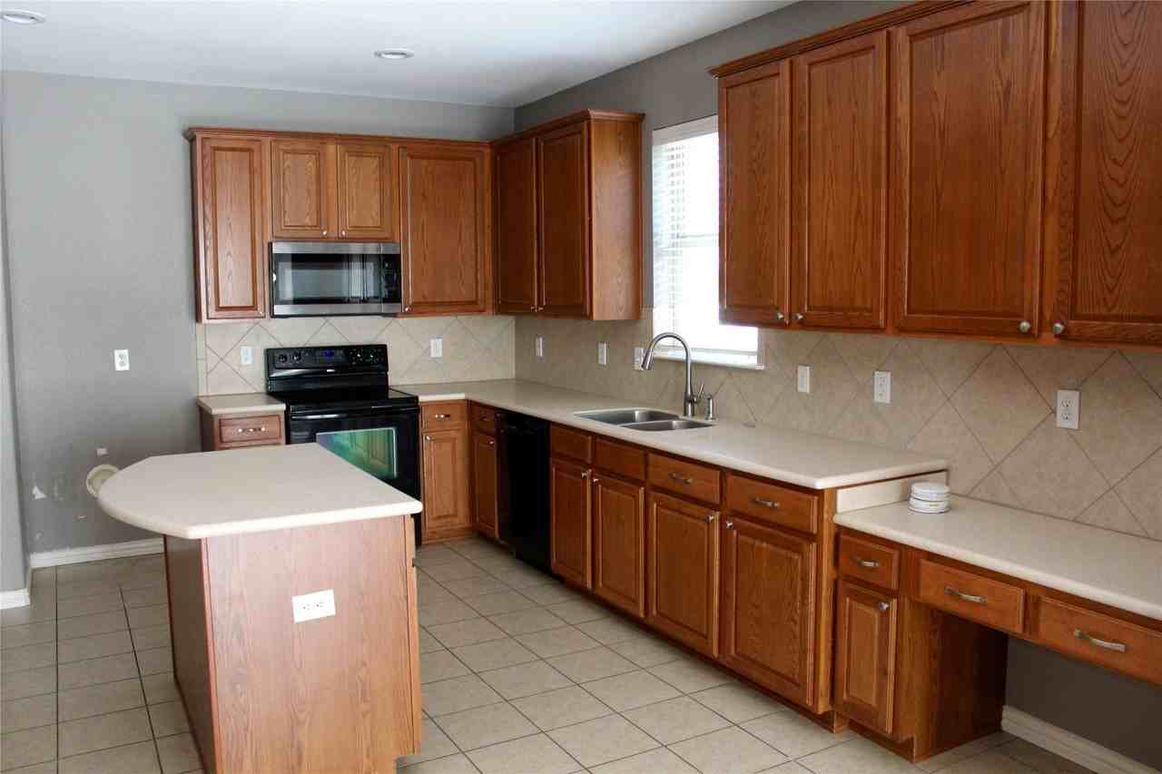 12401 Lonesome Pine Pl - Photo 7 of 24