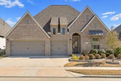 3316 Honey Suckle Ln - Photo 1 of 1