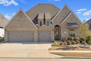 featured image of 3316 Honey Suckle Ln