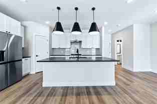 2906 Woodland St - Photo 1 of 1