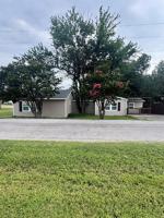 featured image of 889 Quail Creek Cir