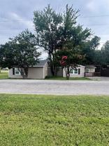 889 Quail Creek Cir - Photo 1 of 1